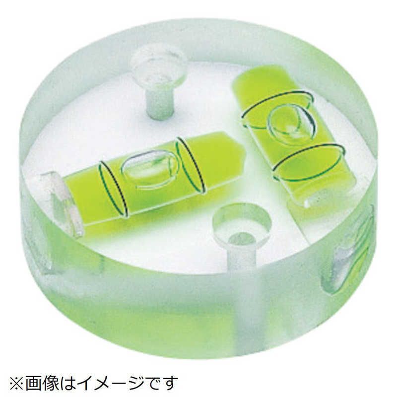 フラム 実使用ユニフォーム 証明書