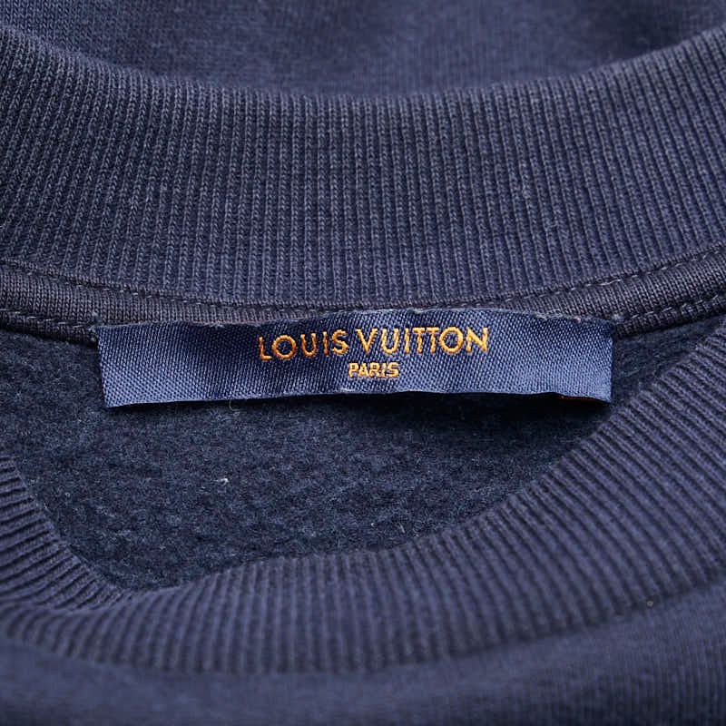 VUITTON 1-0231158