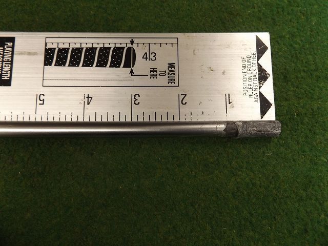 basileus バシレウス TFW65 フレックスX バシレウス レジーロ FW用