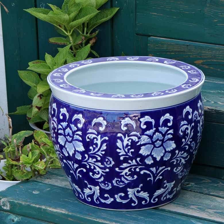 陶芸　作家者　萩焼　花器　箱付き　登窯　茶道 陶芸 作家者 萩焼 花器 箱付き 登窯 生花 華道 茶道 陶芸 作家者