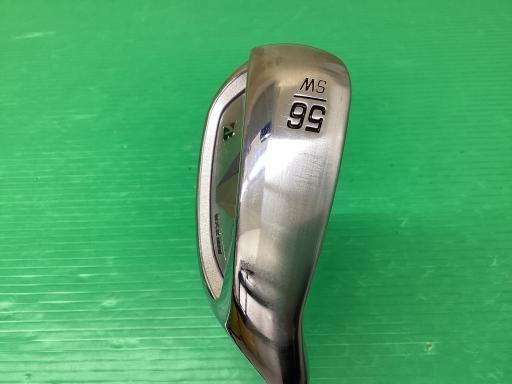 ブリヂストン BX 2 HT SW ウェッジ WG 特注シャフト フレックスS メンズ 男性用 右利き 右用 Cランク ゴルフクラブ