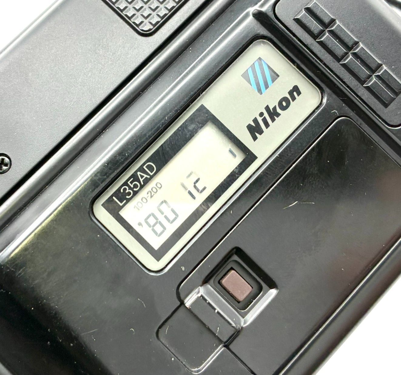 ピカイチ ISO1000