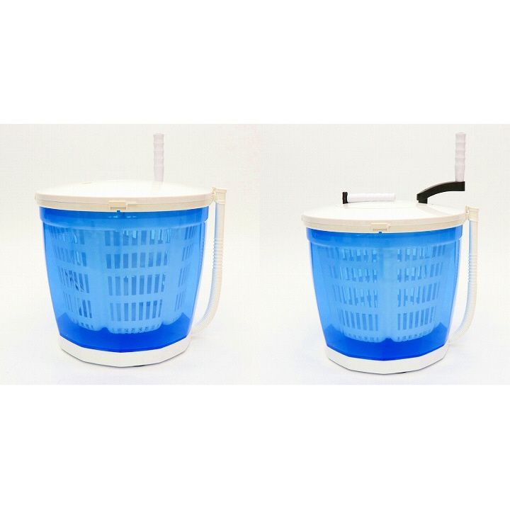 災害用品 手動式