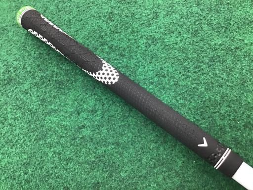 レディース ウェッジ