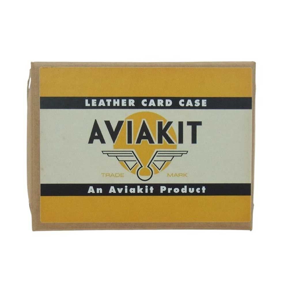 Lewis Leathers ルイスレザーキーホルダー2点セット 正規取扱店 Lewis