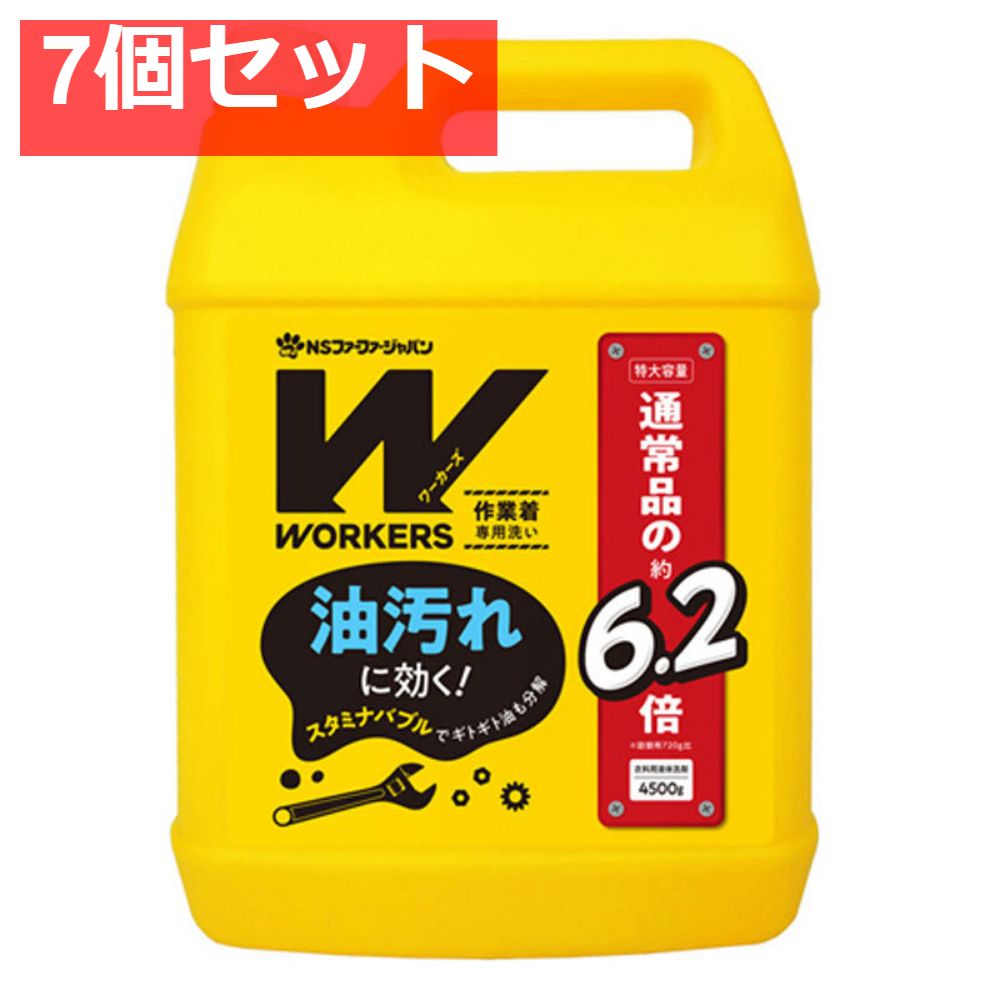 ♡ 七田 M.Iフォルダ3冊& イングリッシュカルタ& はじめてのピアノレッスン