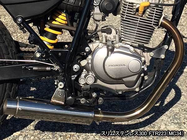 ホロライブEnglish -Myth- がうる・ぐら 1/7スケールフィギュア 大空スバル 海外限定 朝氣Chill遊 13点セット - メルカリ 大空スバル