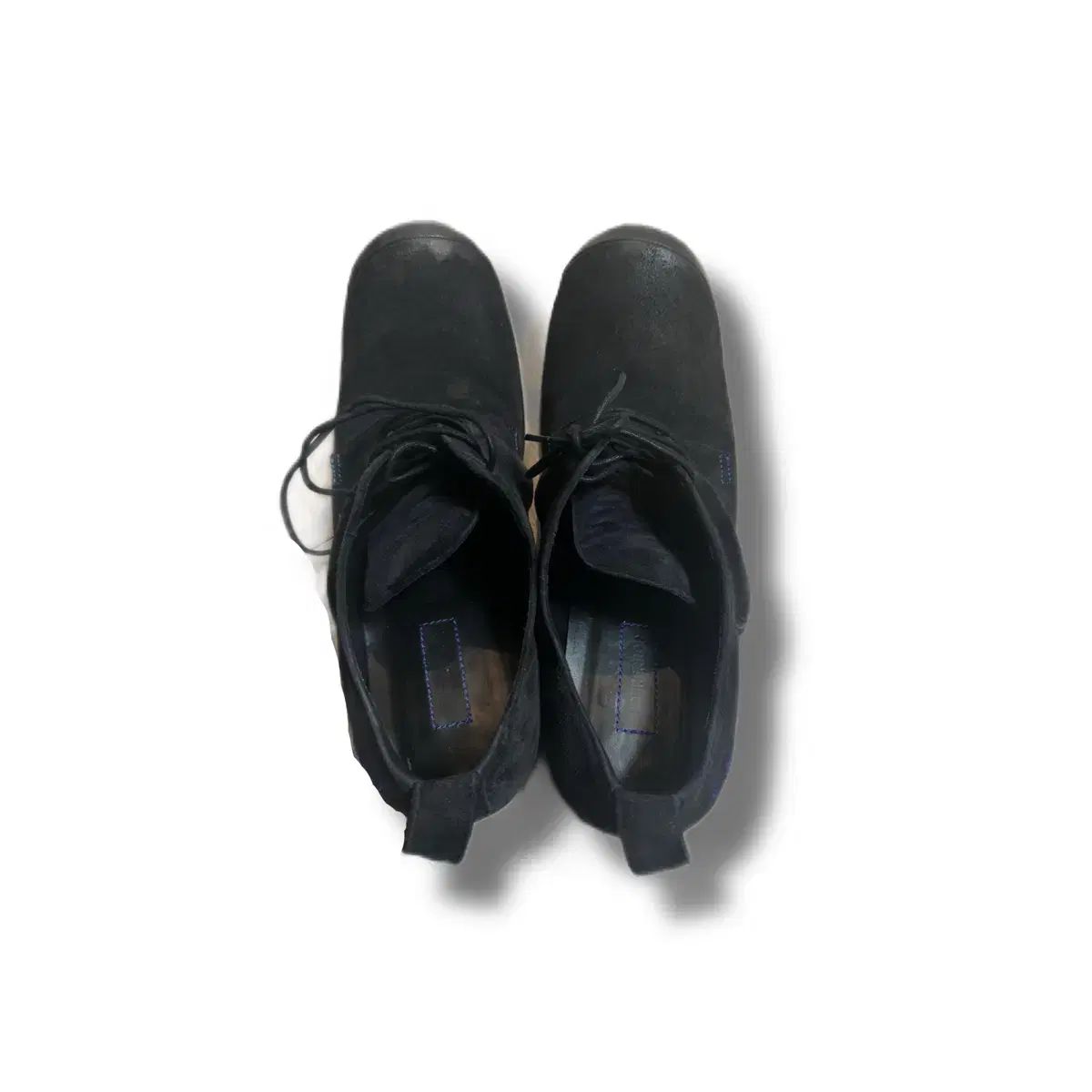 Product 136