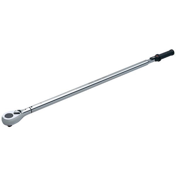 KTC 京都機械工具 19.0SQ プレセットトルクレンチ 150〜800N m GW800-06