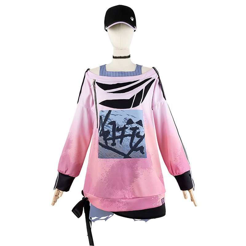 初心者向け❣️設定済み❣️すぐ使える❣️マニュアル付き❣️Windows11❣️大量8GB 楽々楽10 (@Raku10ichiban) / Posts / X