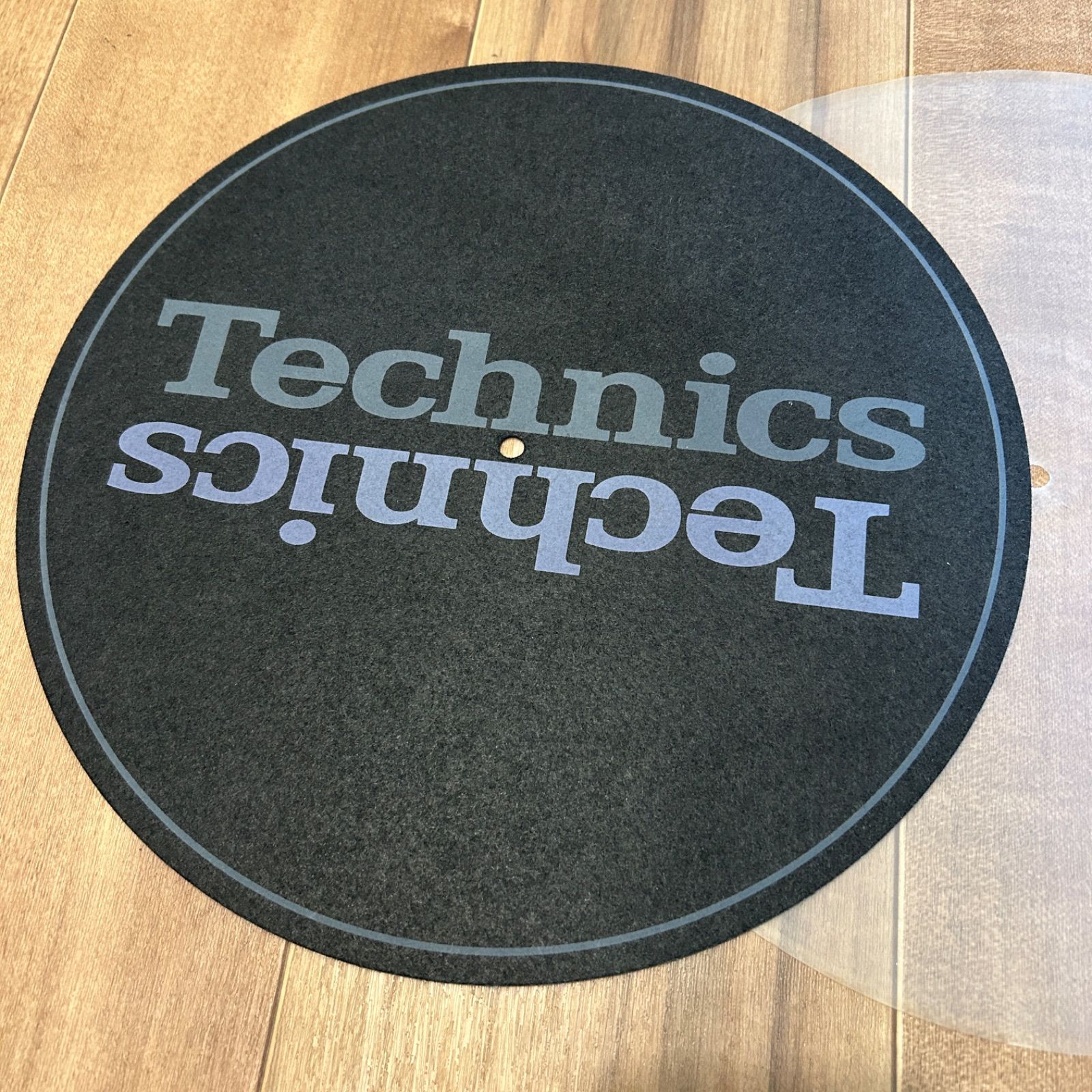 2個セット販売【Delta7】フレキシブルEPアダプター デルタセブン