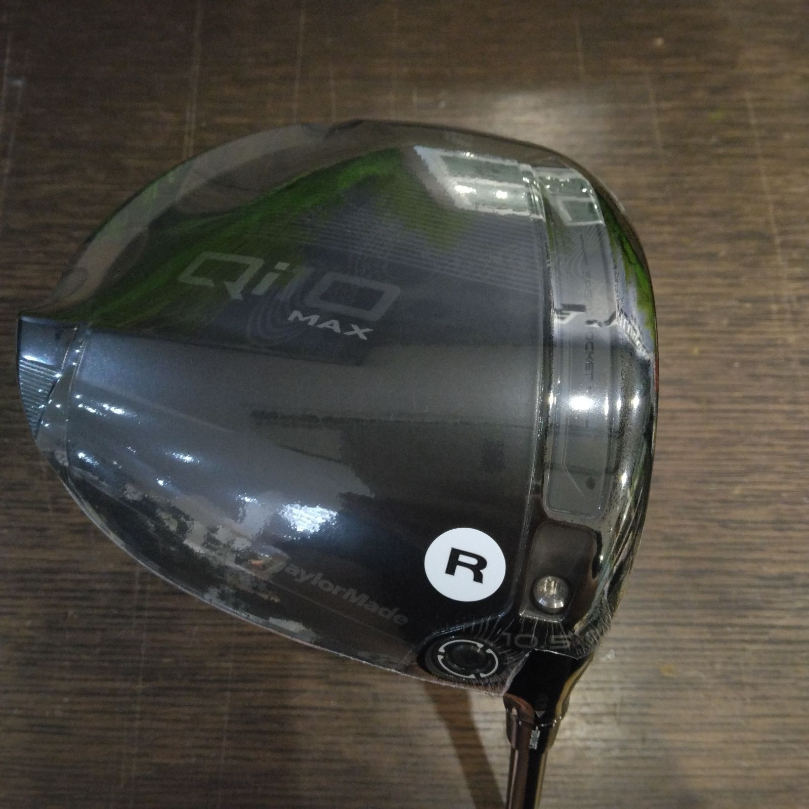 The Mystery Series 15册 英語 洋書