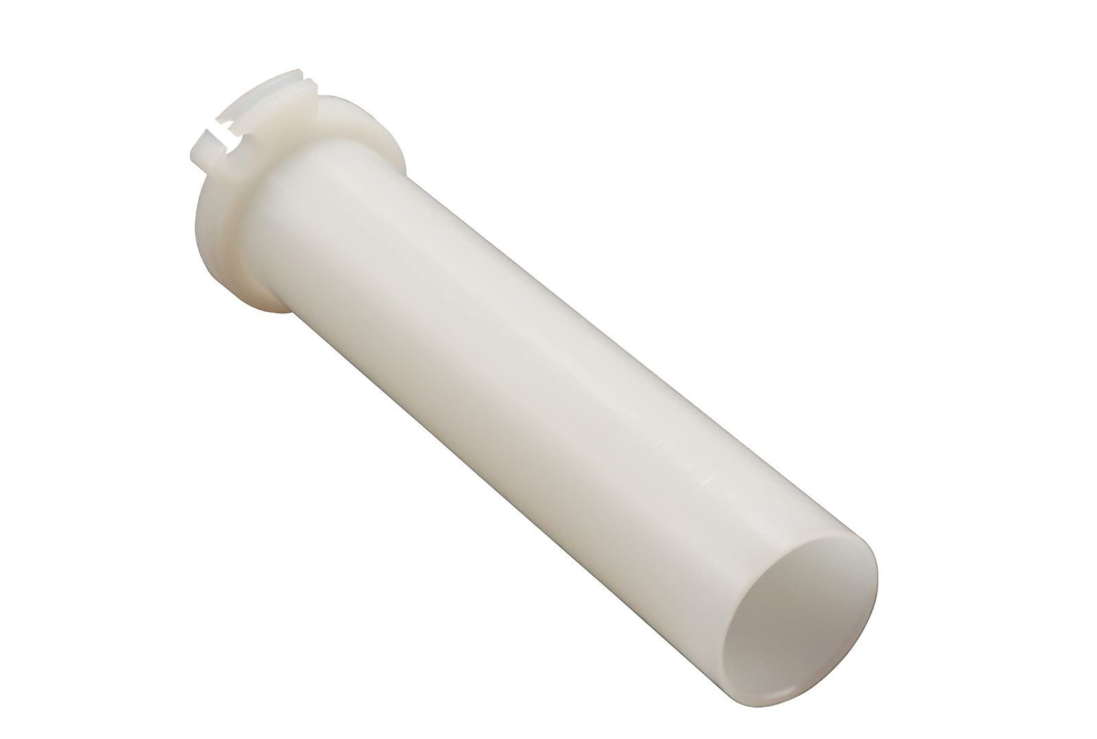 Cotico出品 新品 キタコ(KITACO) スーパースロットルセット DIO-ZX等(STH