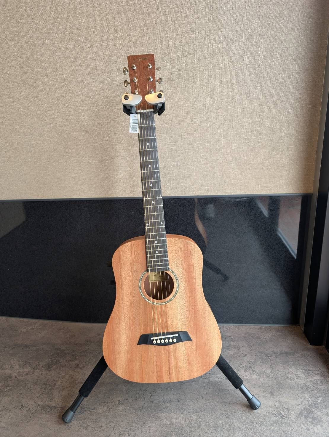 極上美品カントリーしようぜ！ハミングバードONKYOエレアコ音