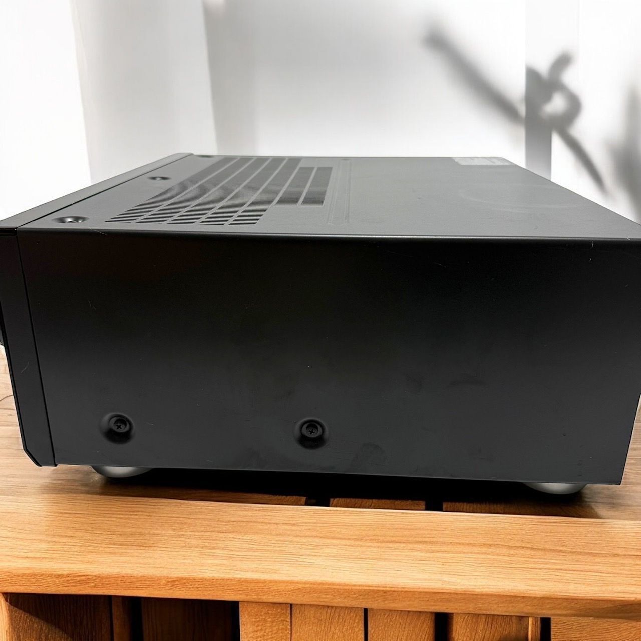 ☆送料無料 美品 Pioneer パイオニア SC-LX75 9.1CH AVマルチ