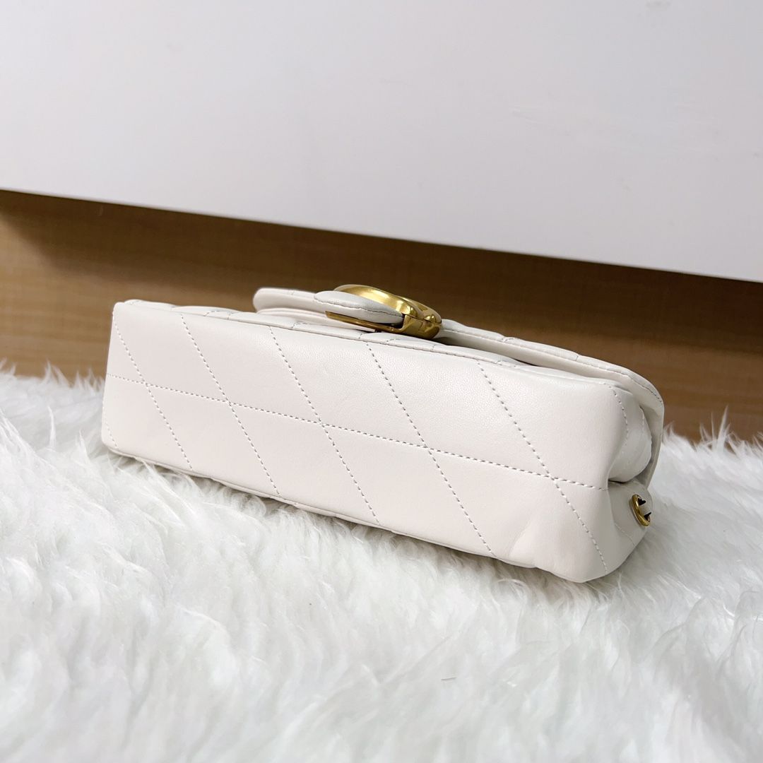 新品】COACH コーチ タビー ショルダーバッグ CP150 26 新品】COACH コーチ タビー ショルダーバッグ CP150 26