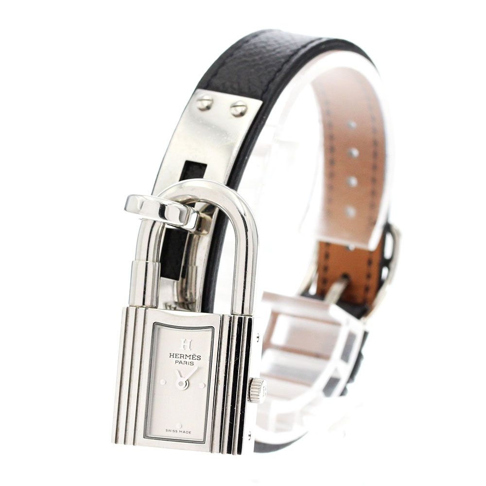 エルメス HERMES