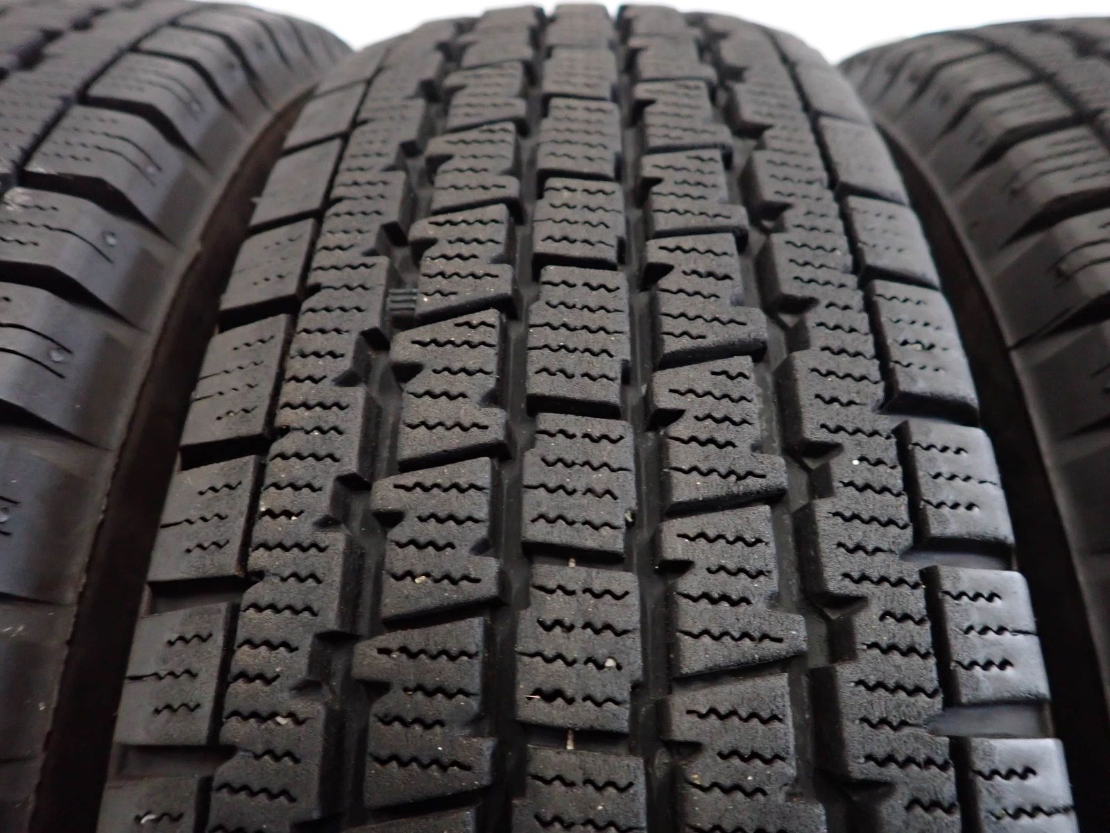 冬4本 会社宛 145 80R12 80 78 LT ブリヂストン W300 製 N-VAN バモス ハイゼット アトレー クリッパー 貨物 NO F8040 FFCRYSTALESIA_COM