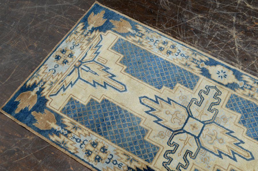 木綿 堺赤穂鍋島