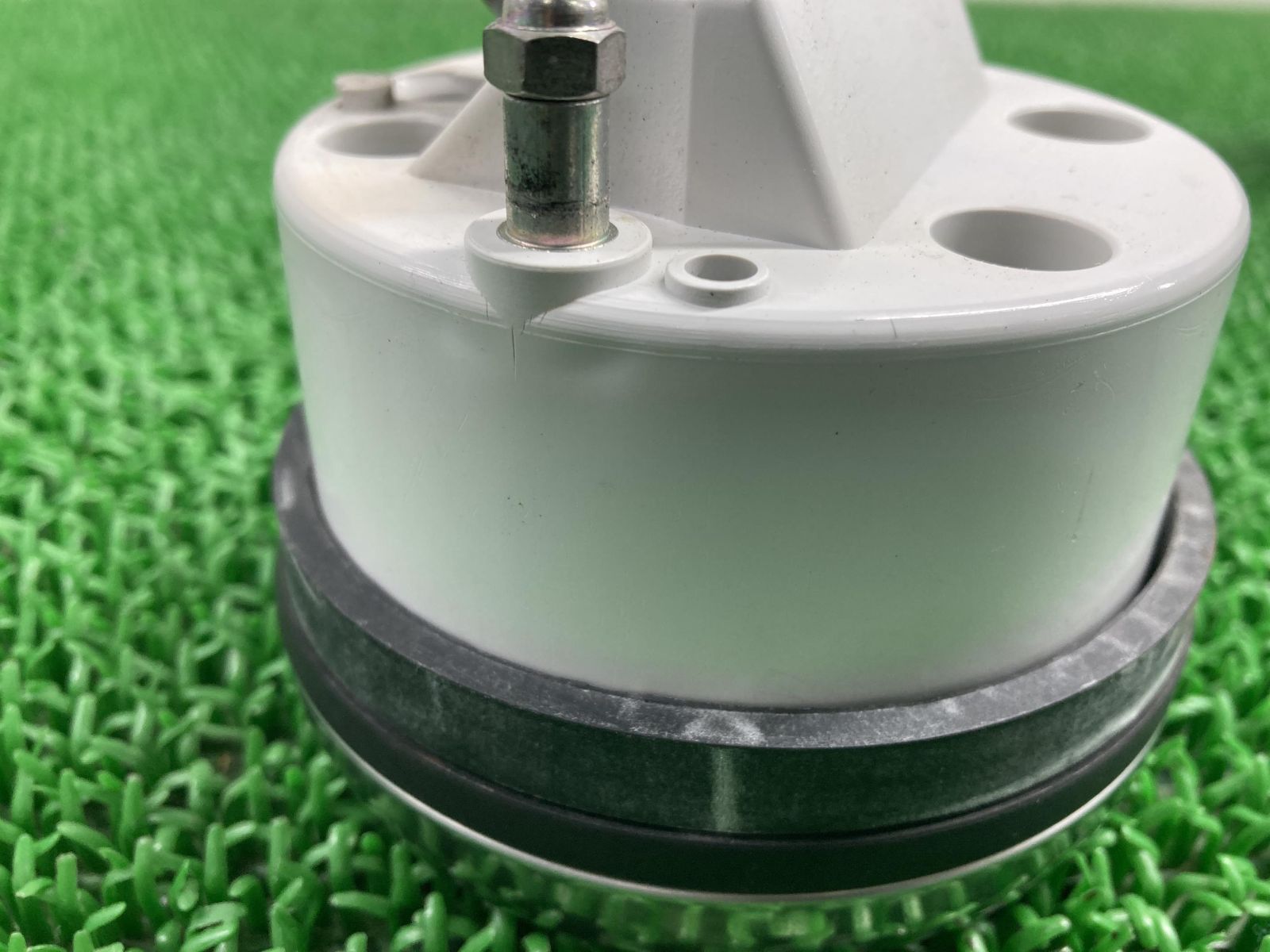 SR400 純正メーター　rh01j SR400 1JR 純正メーター スピードメーター RH01J SR500 ヤマハ発動機