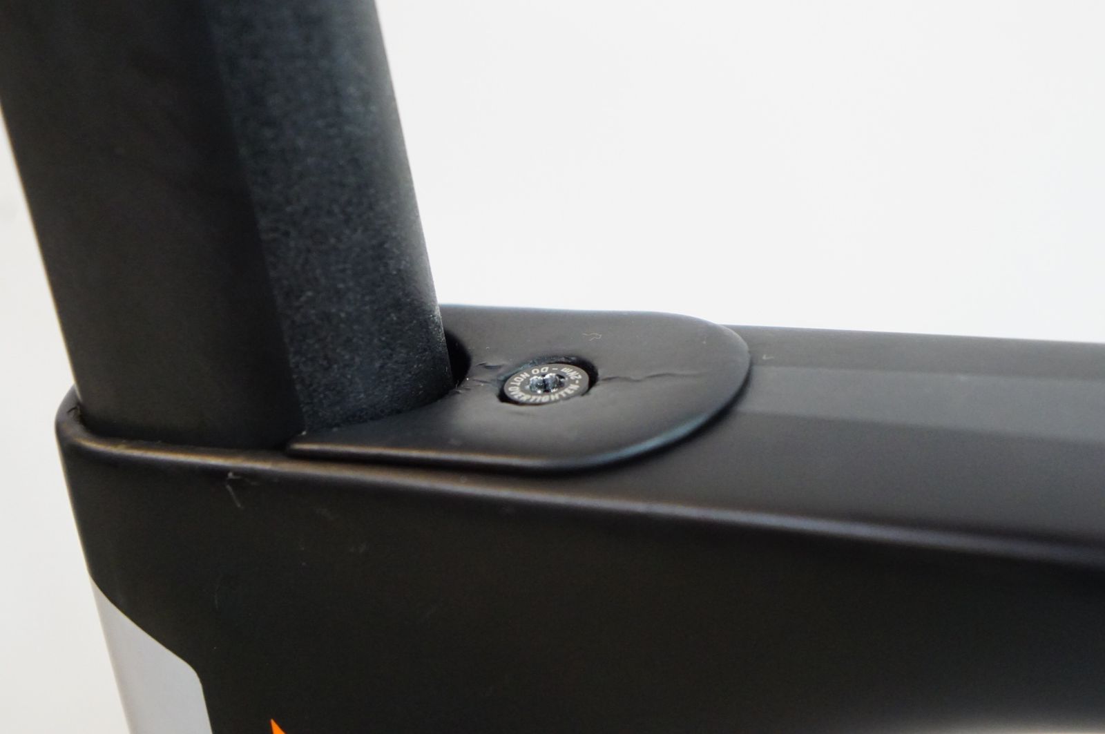 ロードバイク バイチャリ熊谷店