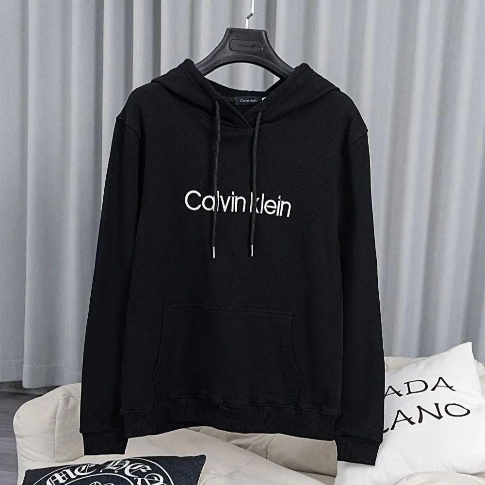 新品　カルバンクライン Calvin Klein  Jeans 人気パーカー