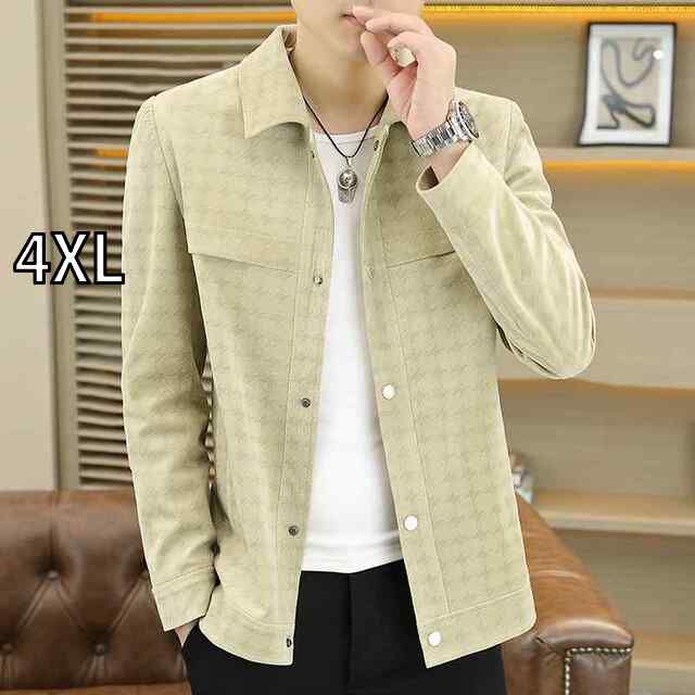 Z) 4つ穴空調服 人気 バートル AC1171 インディゴ L