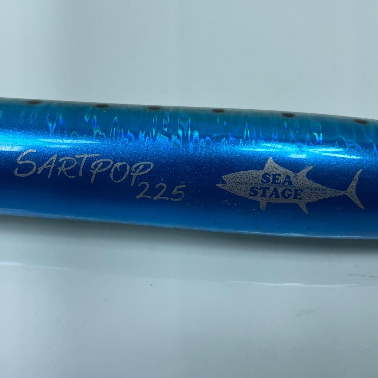 サートポップCBX225 2本セット 楽天市場】在有即配 K`sFACTORY ケーズ