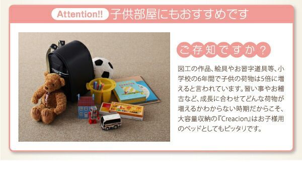 □最高音質45回転3LPボックスアナログ盤□BOB DYLAN / ボブディラン