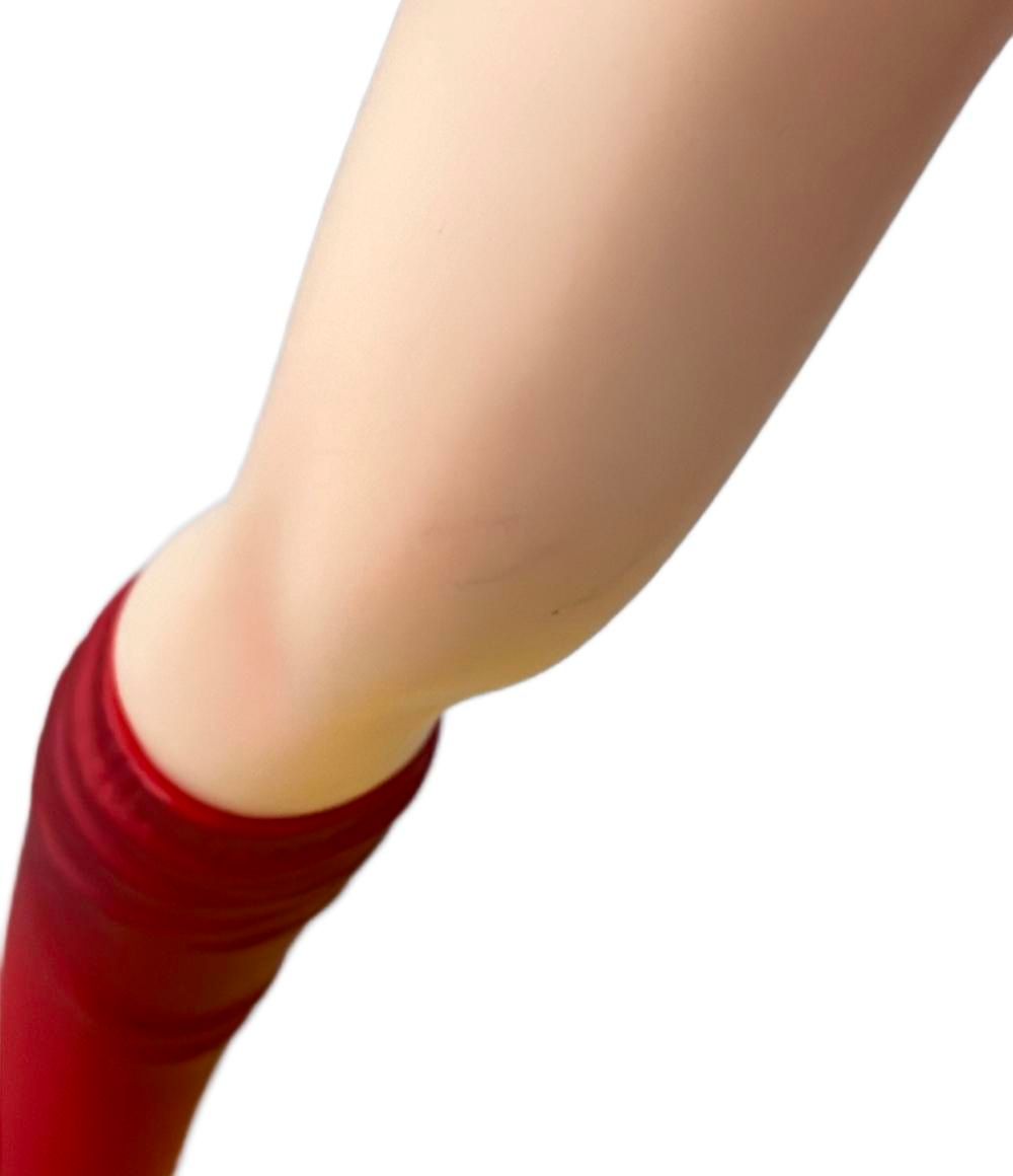 フィギュア CHILD'S PLAY BRIDE OF CHUCKY ホラー美少女チャッキー コトブキヤ