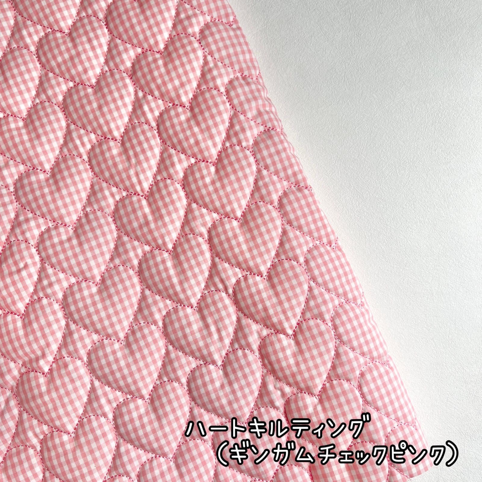 ちろる様専用