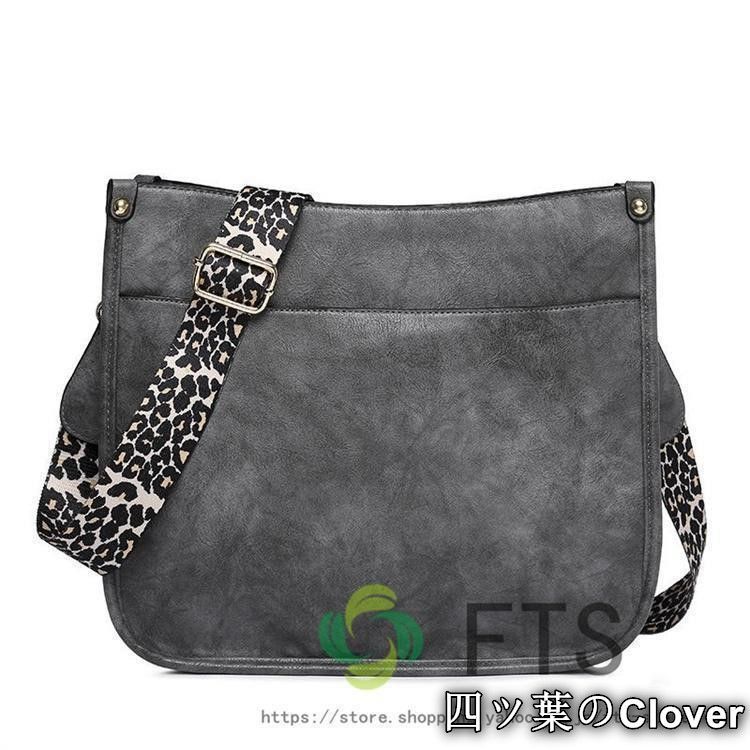 特異な ♥ 春 夏ショルダーバッグ トートバッグ バック レディース PU レザー 革 大きめ 軽い 40代 30代 20代 斜めがけ 通勤 通学 プレゼント