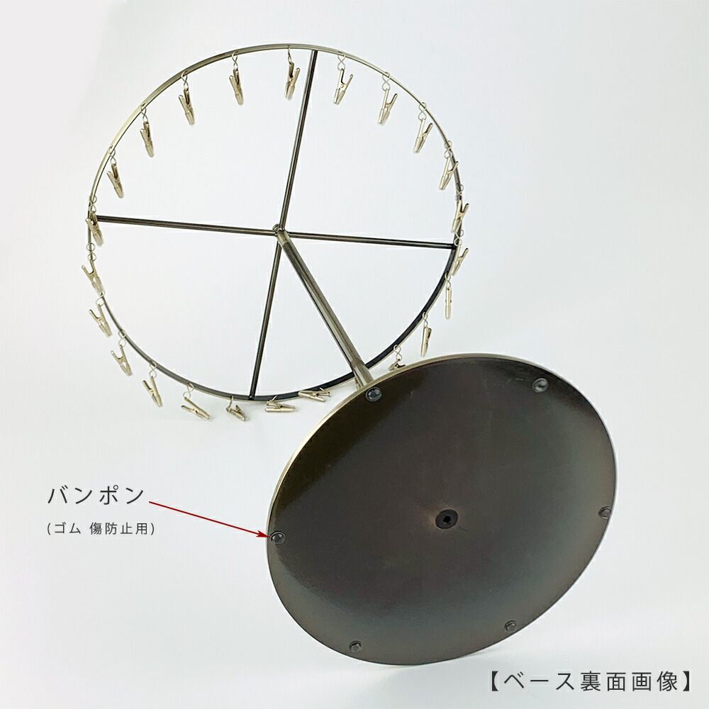 真作保証 掛軸 片山萬年 煽 書 長文 直筆 肉筆 書家 掛け軸 村上