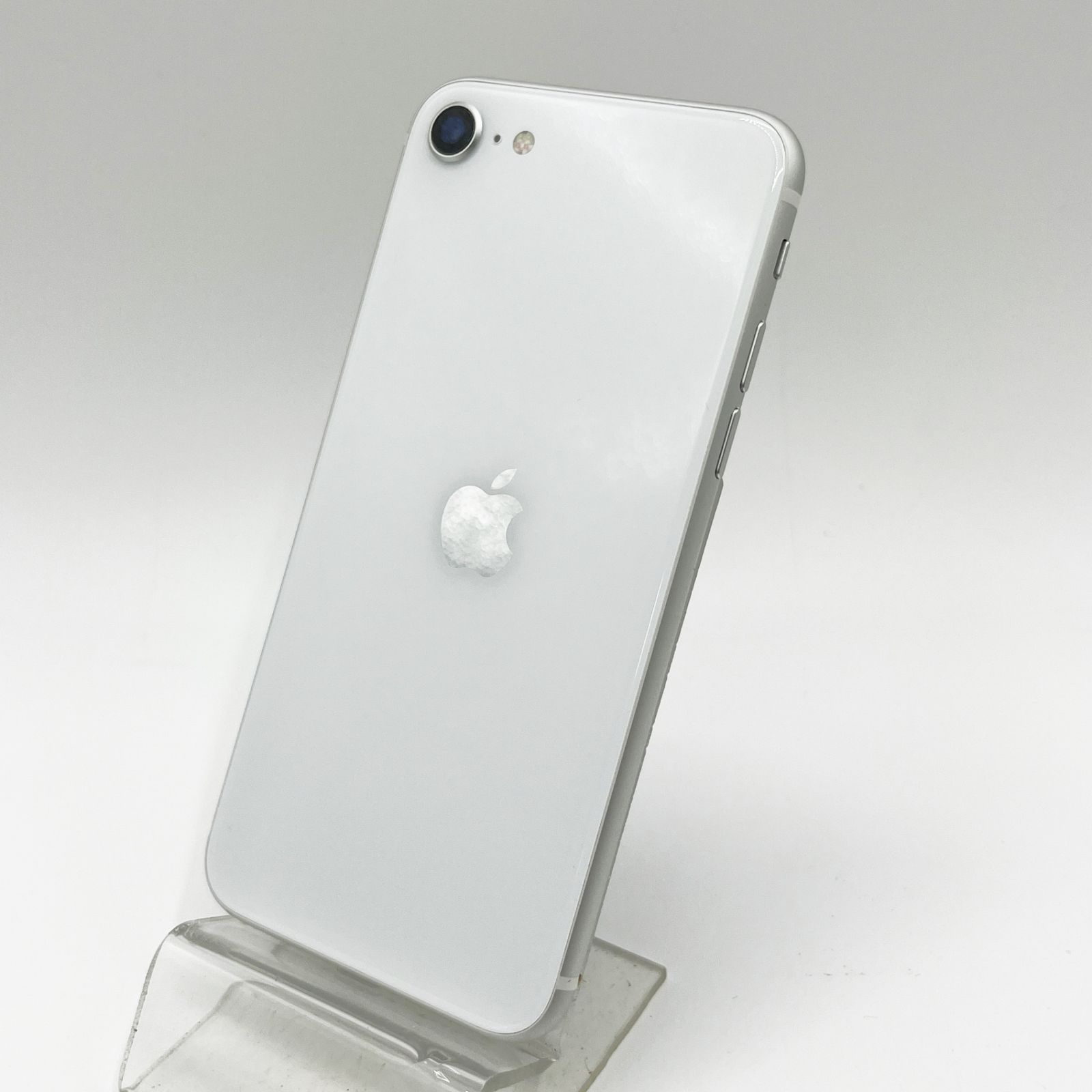 Apple iPhone13 Pro シエラブルー 256GB バッテリー83% Apple iPhone