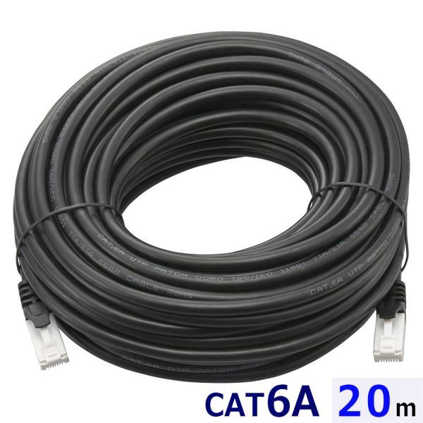 cali≠gari ショップ リンチ