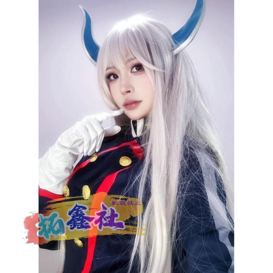 全頭マスク　着ぐるみ　鍵、衣装つき　kigurumi 値下げ交渉可 全頭マスク 着ぐるみ 鍵、衣装つき kigurumi 値下げ交渉可 着ぐるみマスク