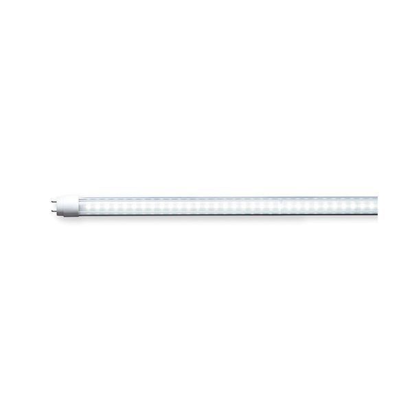 40形直管LED 昼白色 LS1200-U2-N 1本