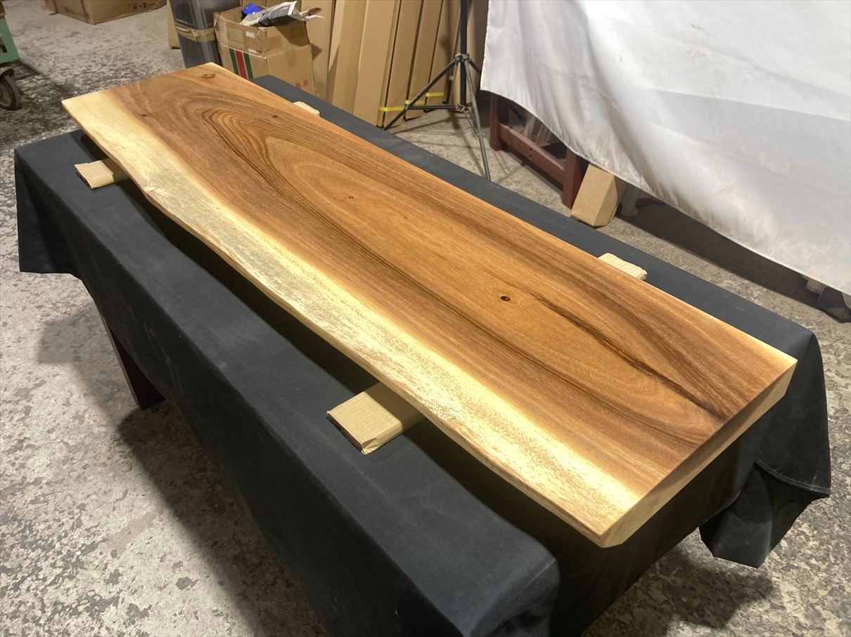 モンキーポッド　一枚板　最高級　杢　ダイニング　テーブル　カウンター 楽天市場】一枚板 テーブル ダイニングテーブル 座卓 兼用 一枚