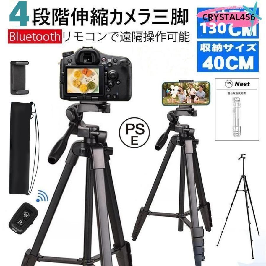 象印 加湿器 EE-MA20-GA スチーム式 蒸気式 1.8L 象印 加湿器 スチーム式 お手入れ簡単 木造和室3畳 プレハブ洋室6畳