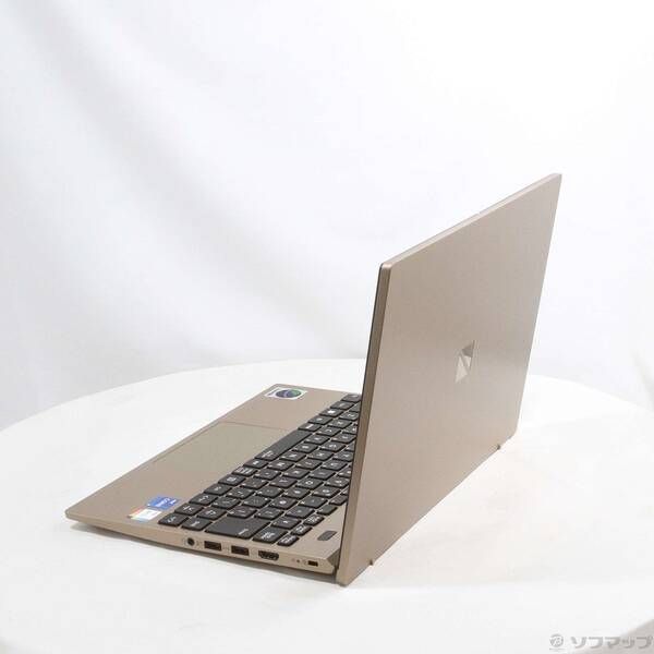 ★新品未使用★NEC LAVIE N13 Slim N1355HAC-Y LAVIE N13 Slim