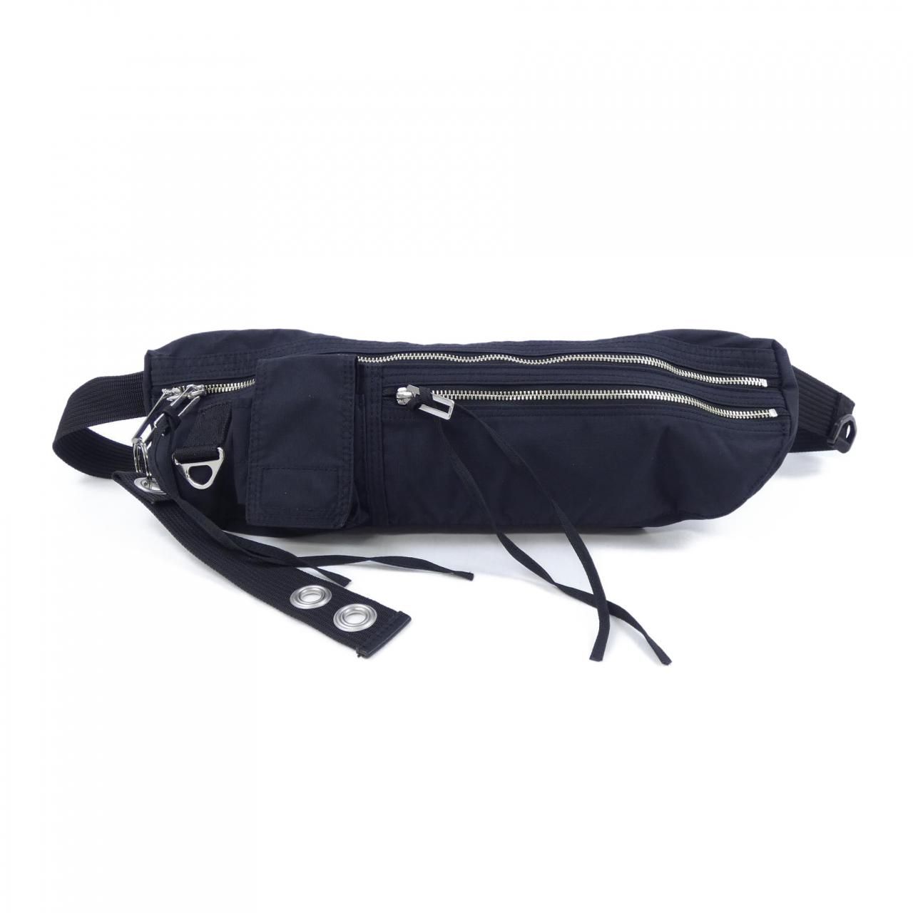 ネイプ NAPE_ BAG