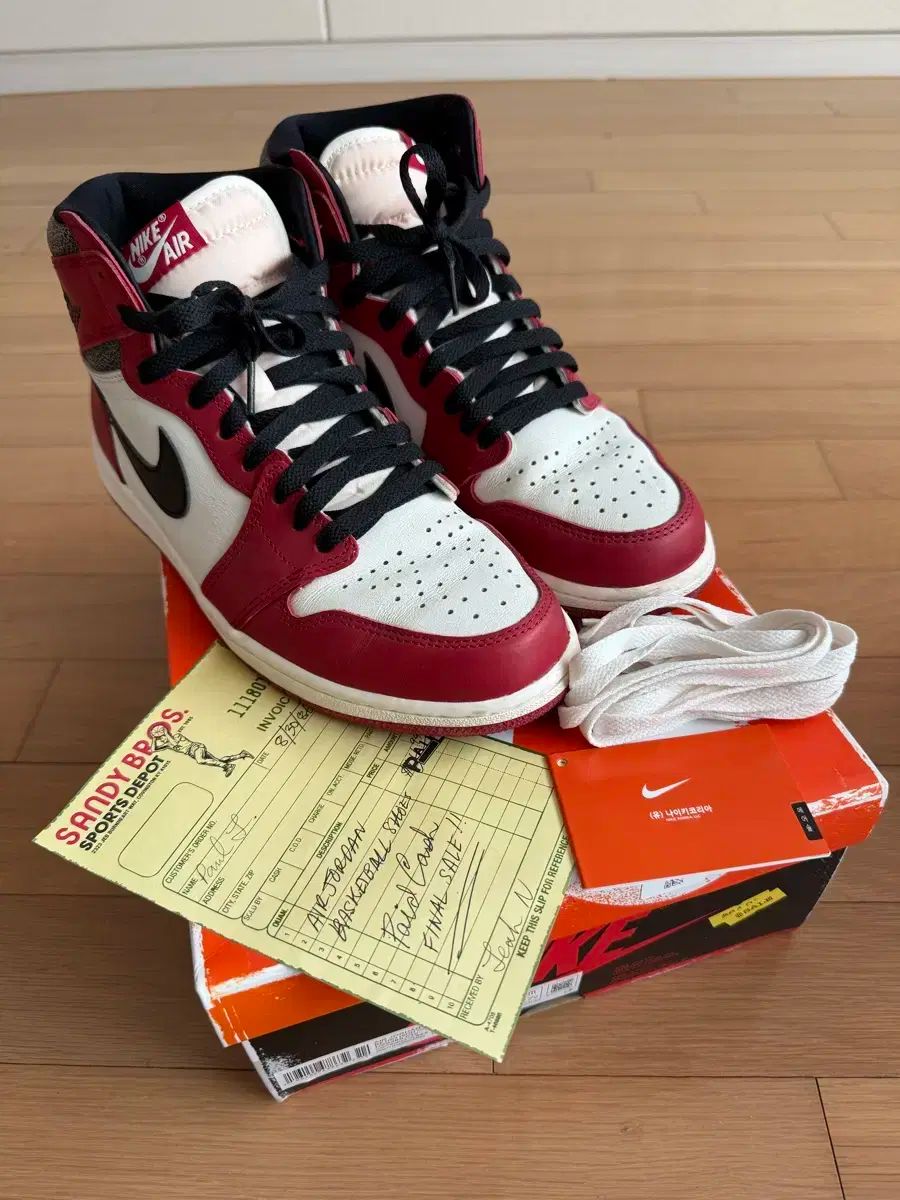 ジョーダン1 ハイ OG シカゴ 270 USTAUSTRALIA_COM_AU