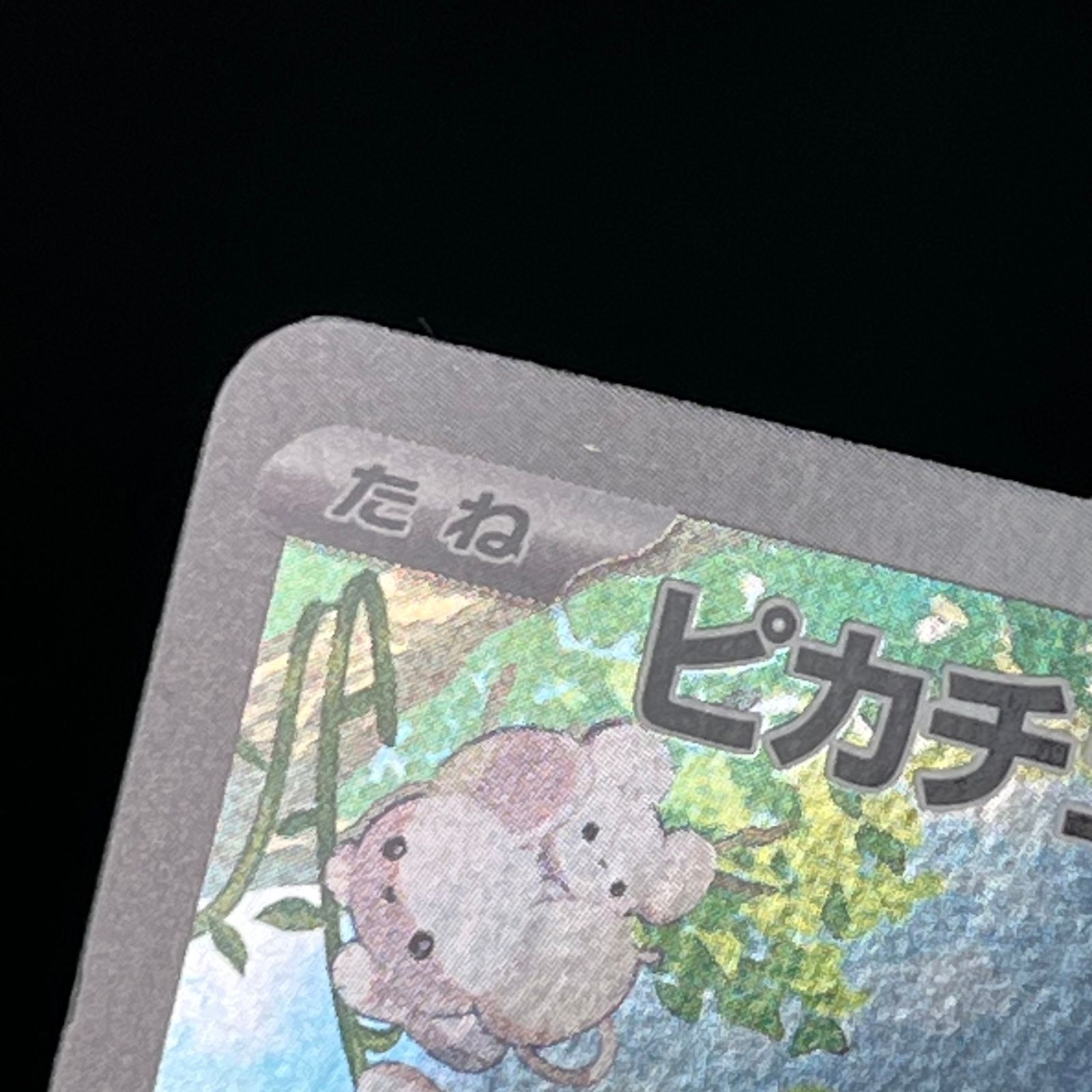 PSA 夏がきた ピカチュウ プロモ 2枚 PSA10】夏ポケ ピカチュウ プロモ - メルカリ