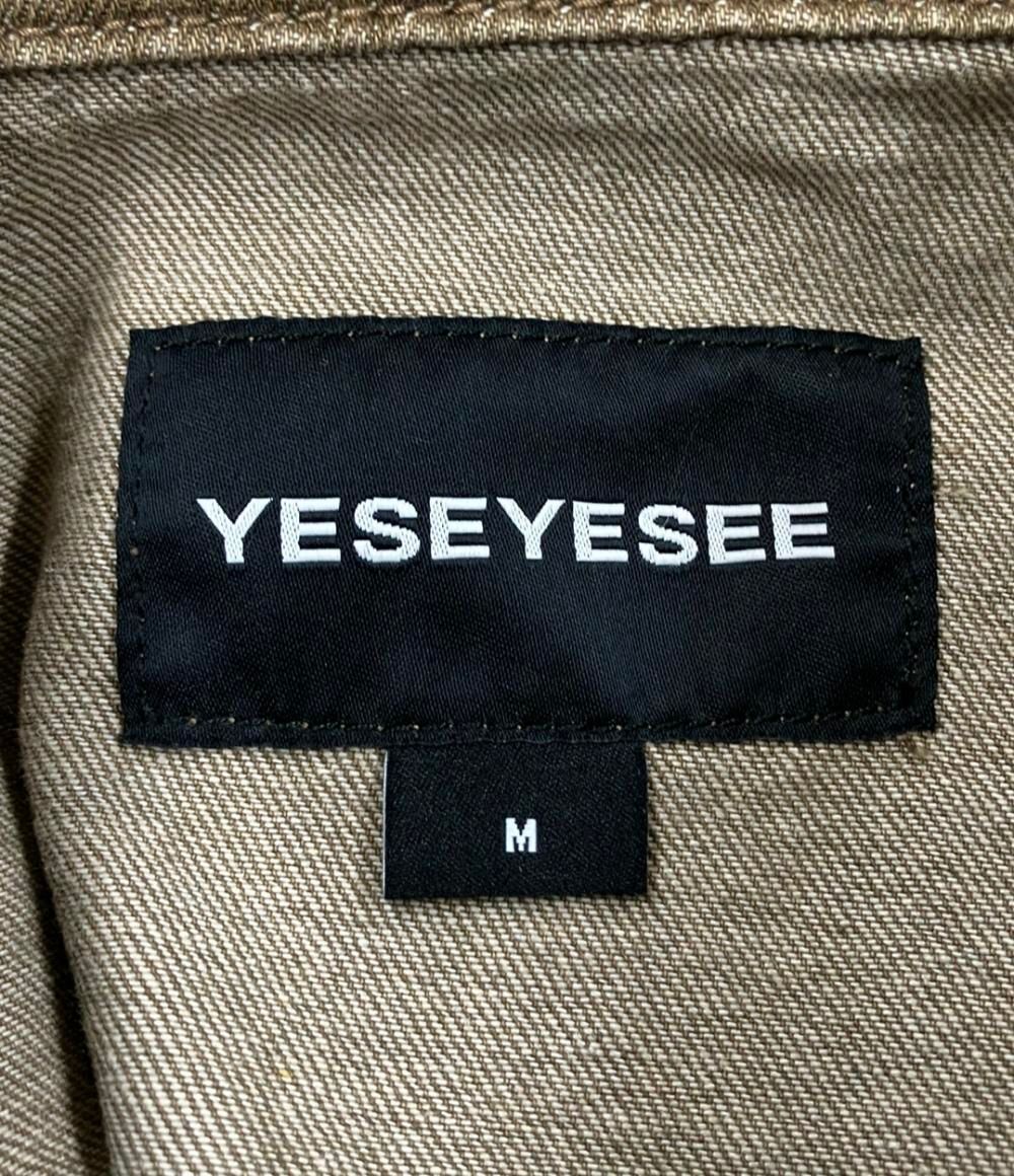 M M