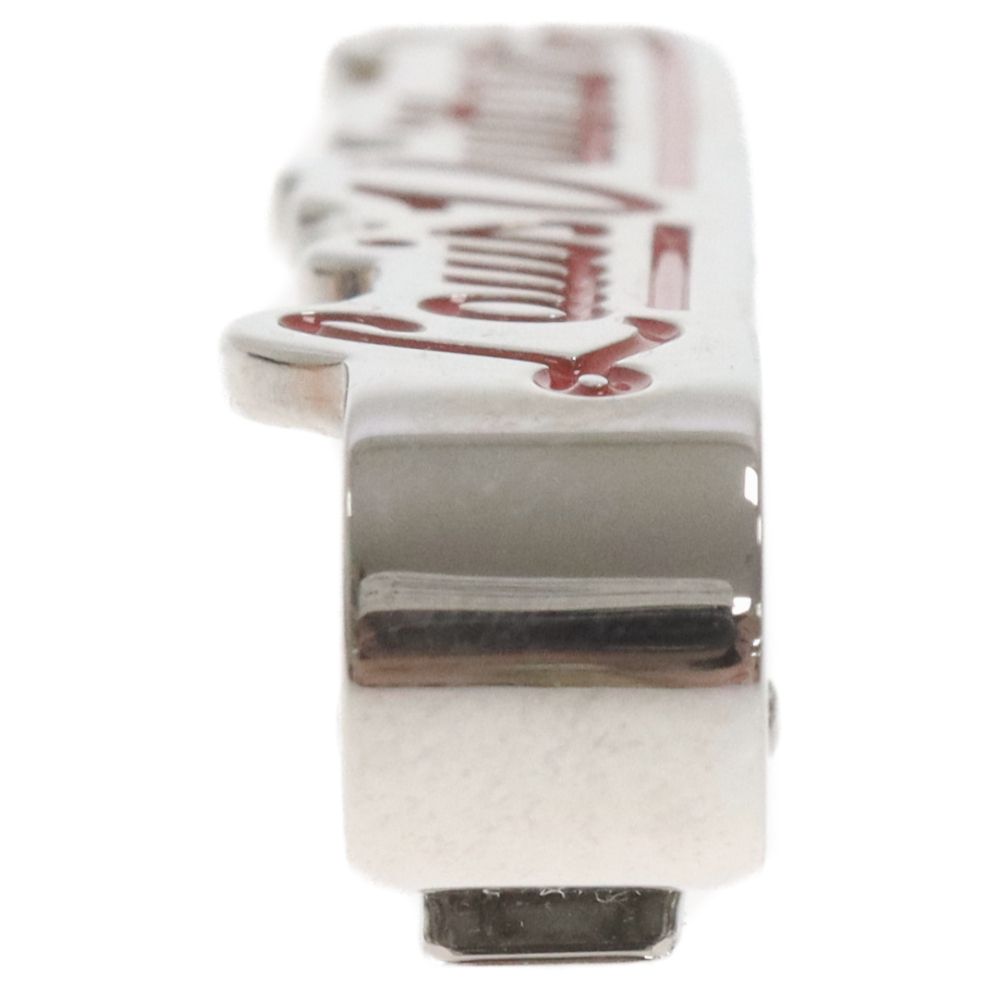 LOUIS VUITTON (ルイヴィトン) パンス クラヴァット LV スクエアード