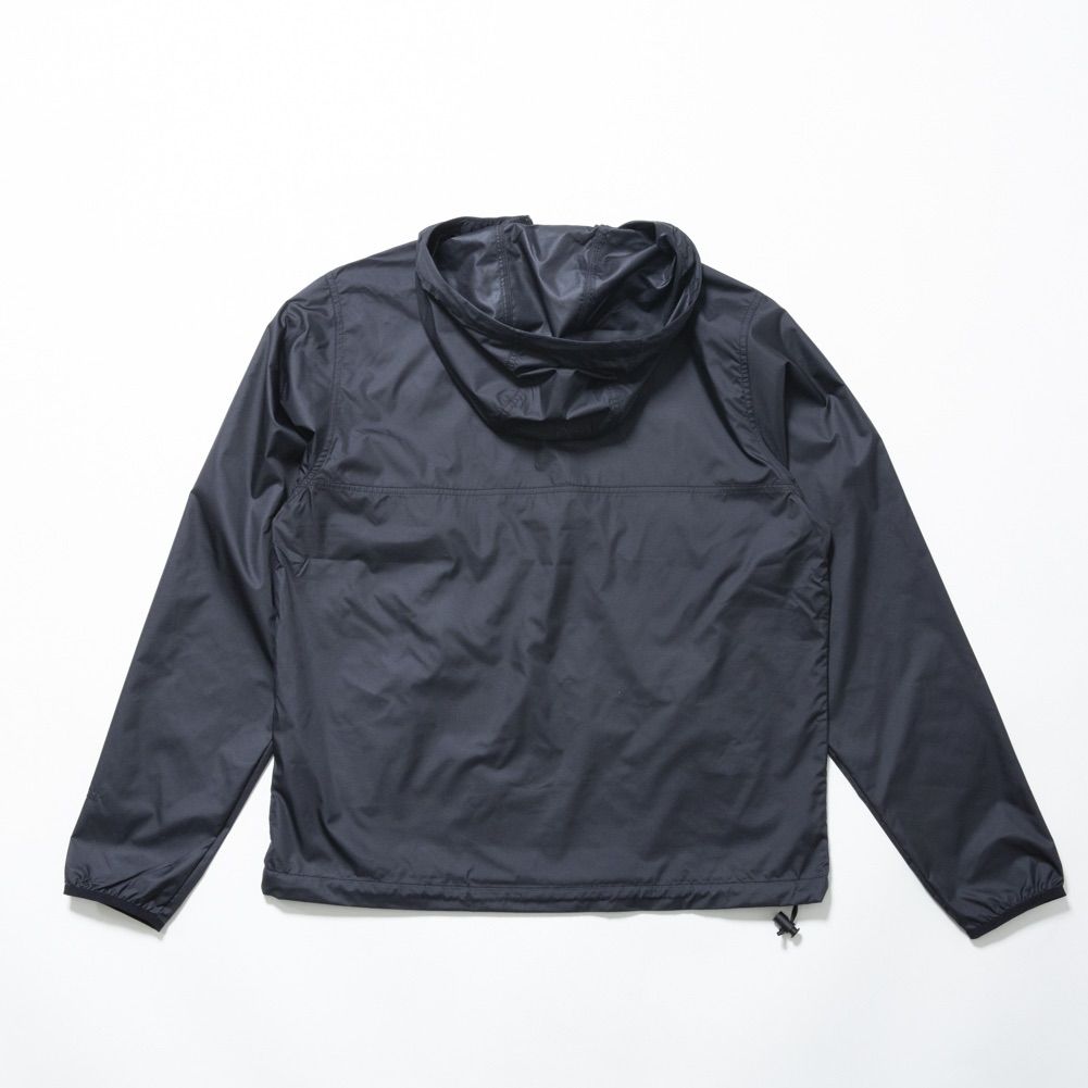 THE NORTH FACE アノラックパーカー　NF0A5A3H ノースフェイス ジャケット M CYCLONE ANORAK NF0A5A3H - メルカリ