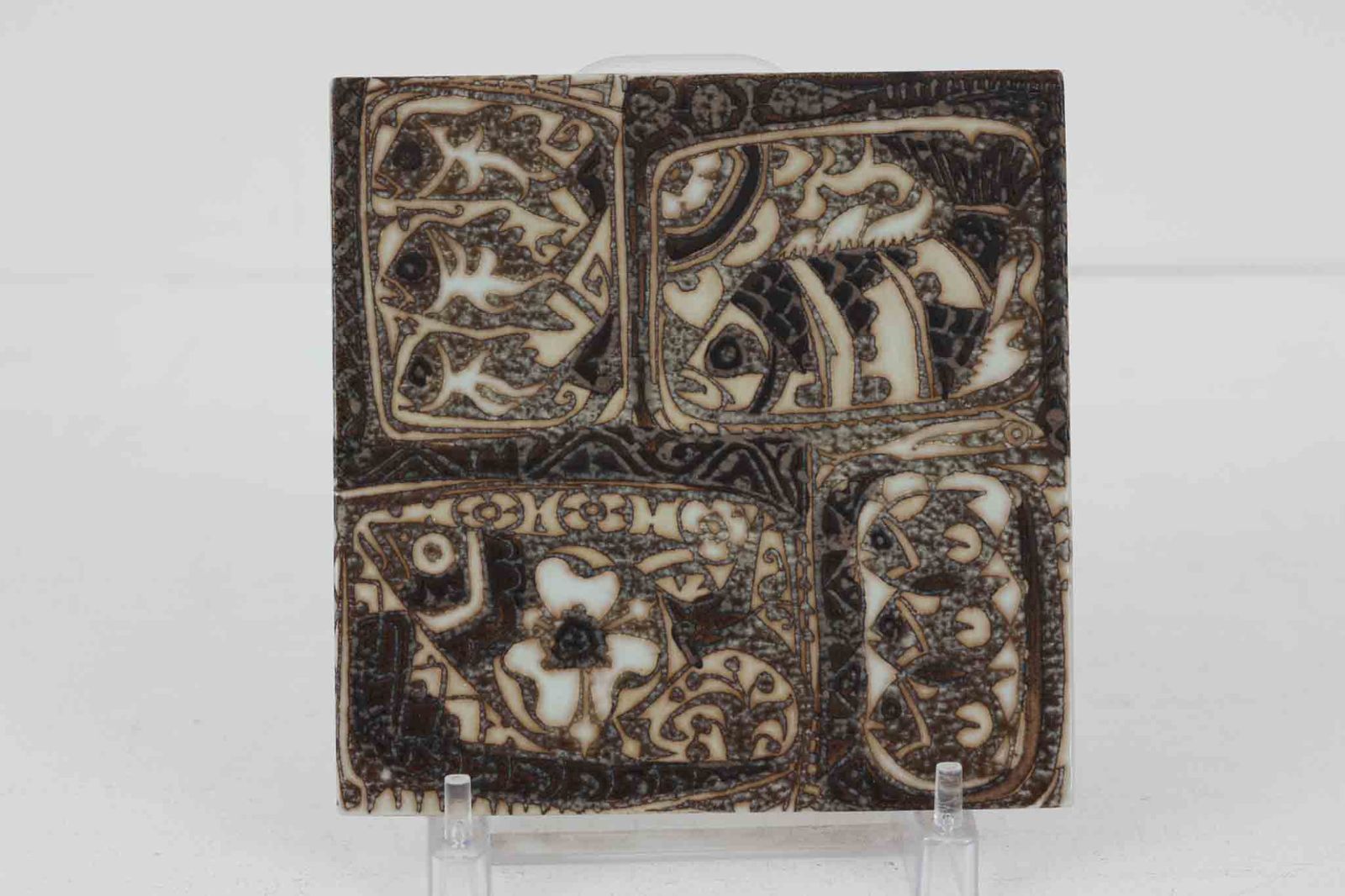 【中古】 ＧＯＬＤ 凄絶・大阪喧嘩最前線！！編/少年画報社/山本隆一郎 GOLD 凄絶・大阪喧嘩最前線！！編 / 山本 隆一郎 / 少年画報社