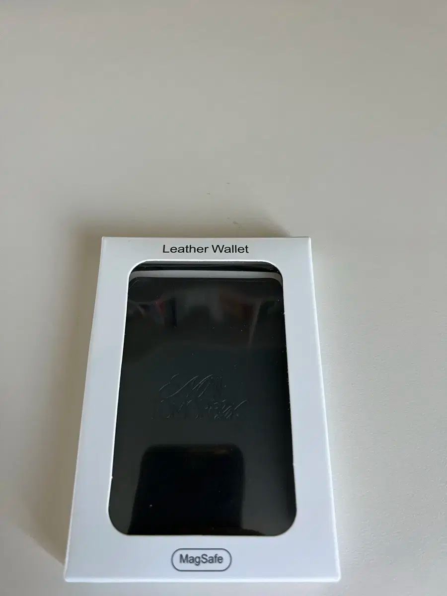 ゼンリン電子住宅地図 デジタウン 長崎県五島市 201707 電子住宅