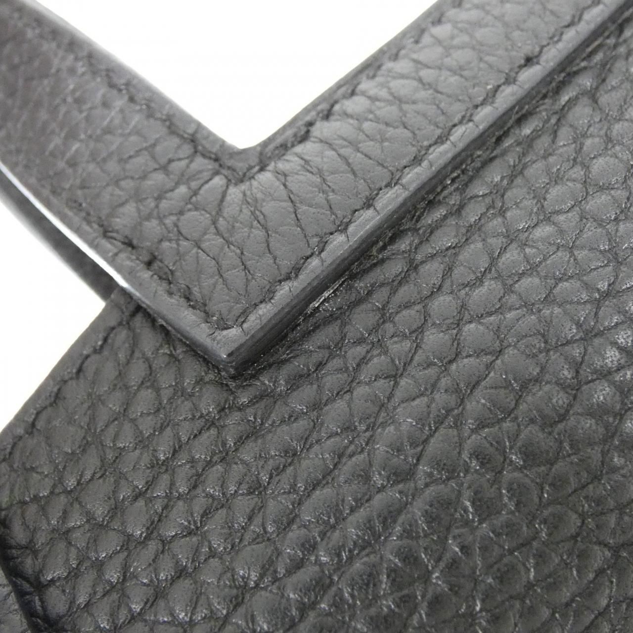 エルメス アルザン 25cm 082027CK バッグ - メルカリ 