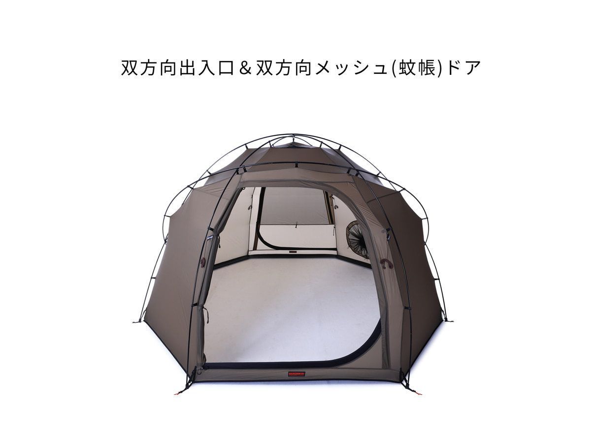 set